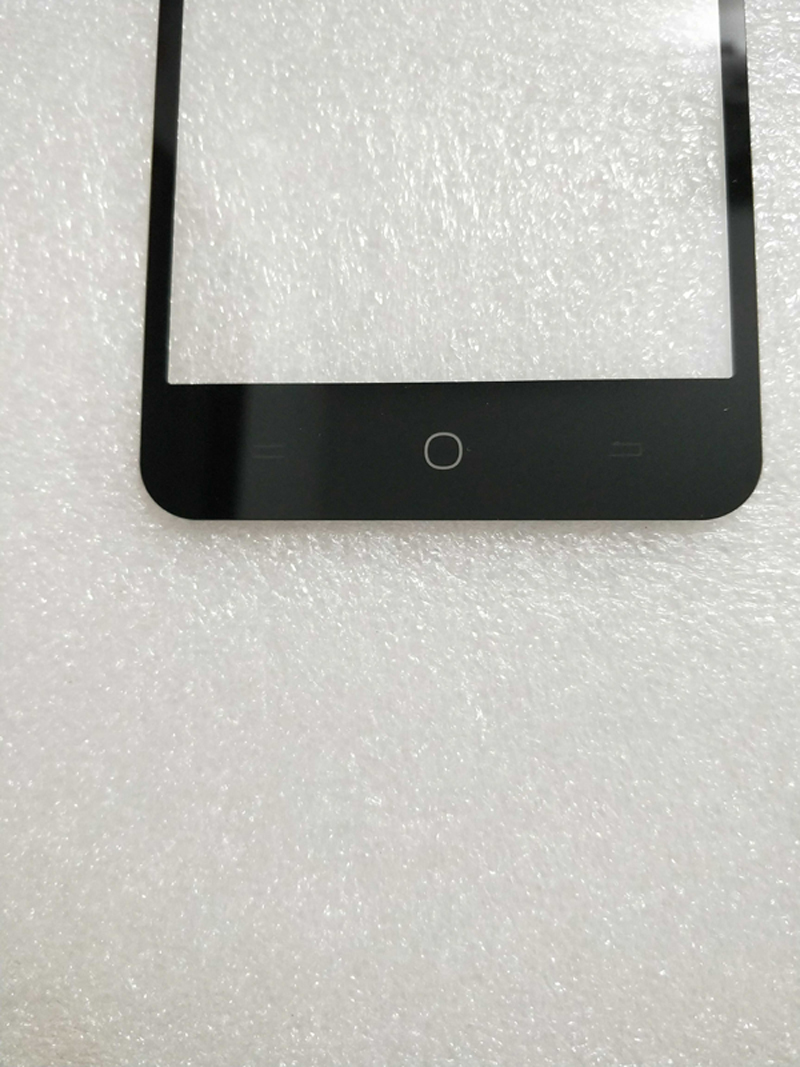màn hinh cảm ứng coolpad dazen f2 8675 3 màn hinh cảm ứng coolpad dazen f2 8675 3