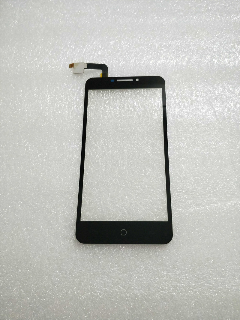 màn hình cảm ứng coolpad dazen f2 8675 2 màn hình cảm ứng coolpad dazen f2 8675 2