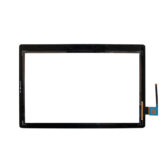 màn hình cảm ứng lenovo tab e10 tb-x104l 2