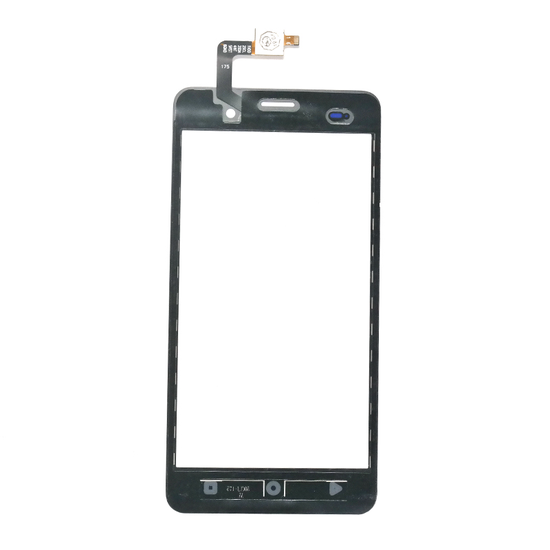 màn hình cảm ứng wiko jerry 2 màn hình cảm ứng wiko jerry 2