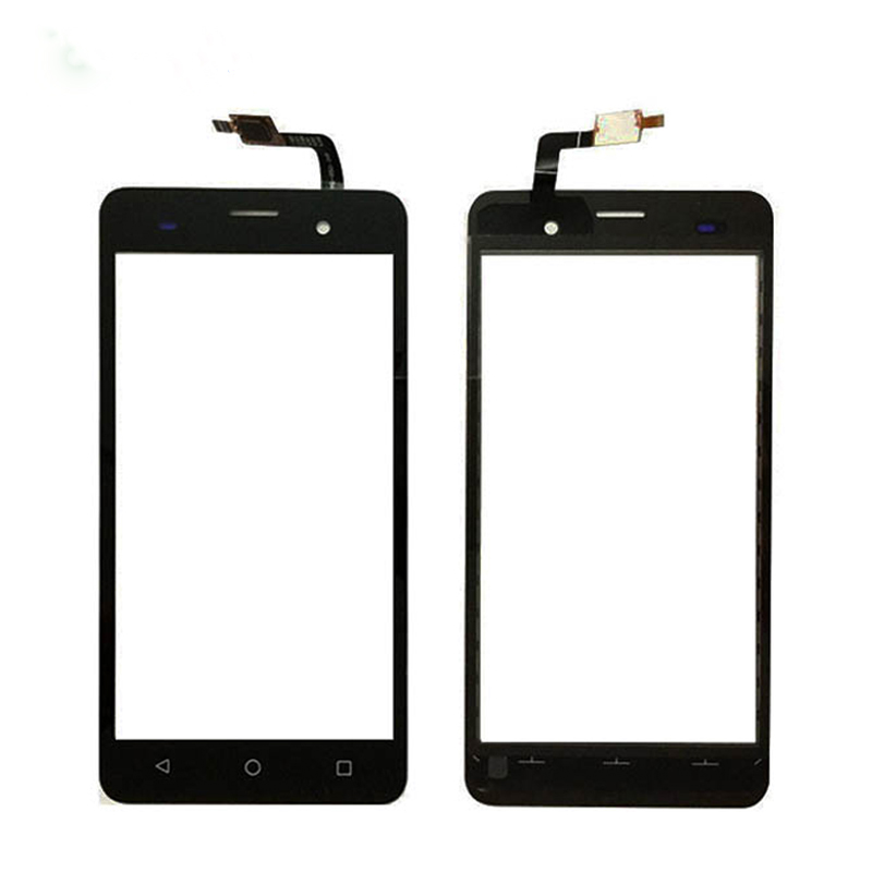 mặt kính cảm ứng wiko lenny 4 plus 1 mặt kính cảm ứng wiko lenny 4 plus 1