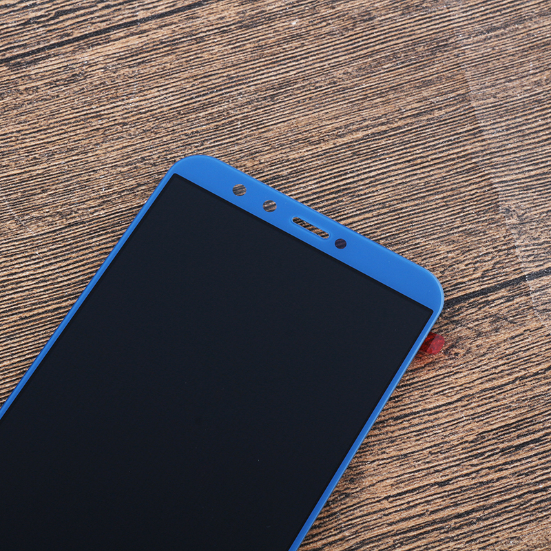 mặt kính cảm ứng honor 9 lite chính hãng mặt kính cảm ứng honor 9 lite chính hãng
