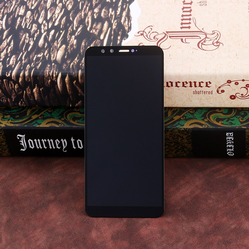 mặt kính cảm ứng honor 9 lite chính hãng 2 mặt kính cảm ứng honor 9 lite chính hãng 2