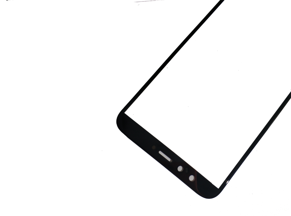 mặt kính cảm ứng honor 9 lite chính hãng 6 mặt kính cảm ứng honor 9 lite chính hãng 6