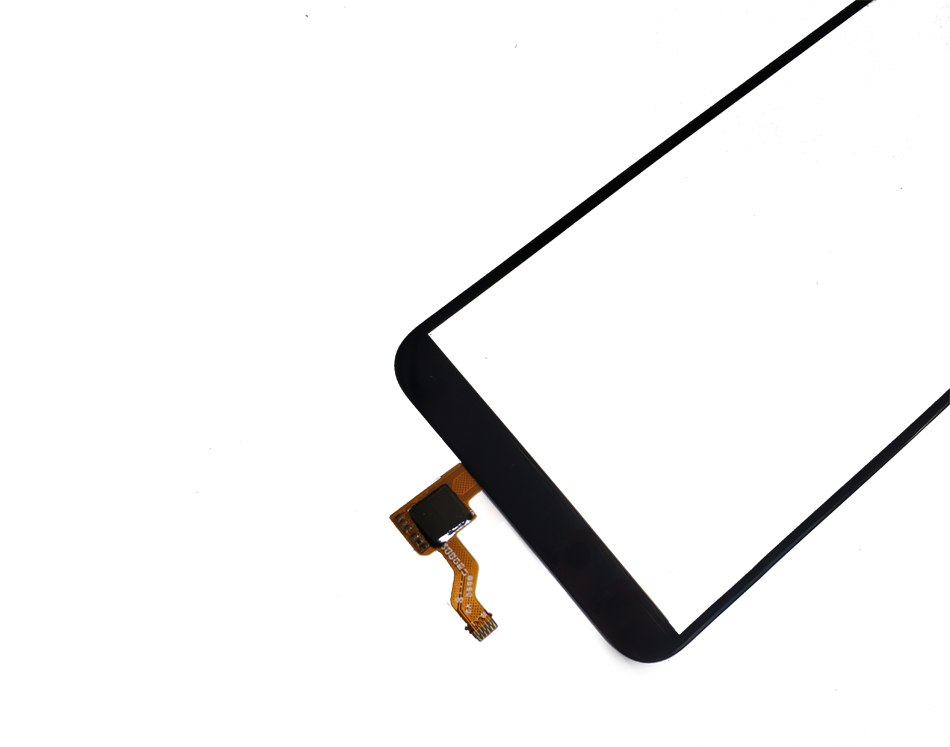 mặt kính cảm ứng honor 9 lite chính hãng 5 mặt kính cảm ứng honor 9 lite chính hãng 5