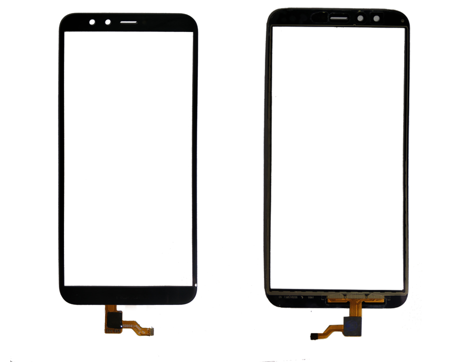 mặt kính cảm ứng honor 9 lite chính hãng 3 mặt kính cảm ứng honor 9 lite chính hãng 3