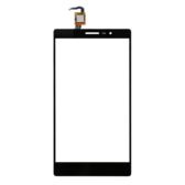 mặt kính cảm ứng lenovo phab 2 pb2-650m 4
