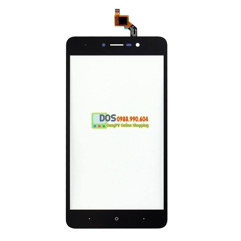 mặt kính cảm ứng wiko lenny 4 plus 1 mặt kính cảm ứng wiko lenny 4 plus 1