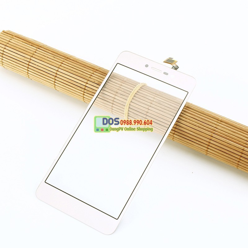 mặt kính cảm ứng wiko lenny 4 plus 2 mặt kính cảm ứng wiko lenny 4 plus 2