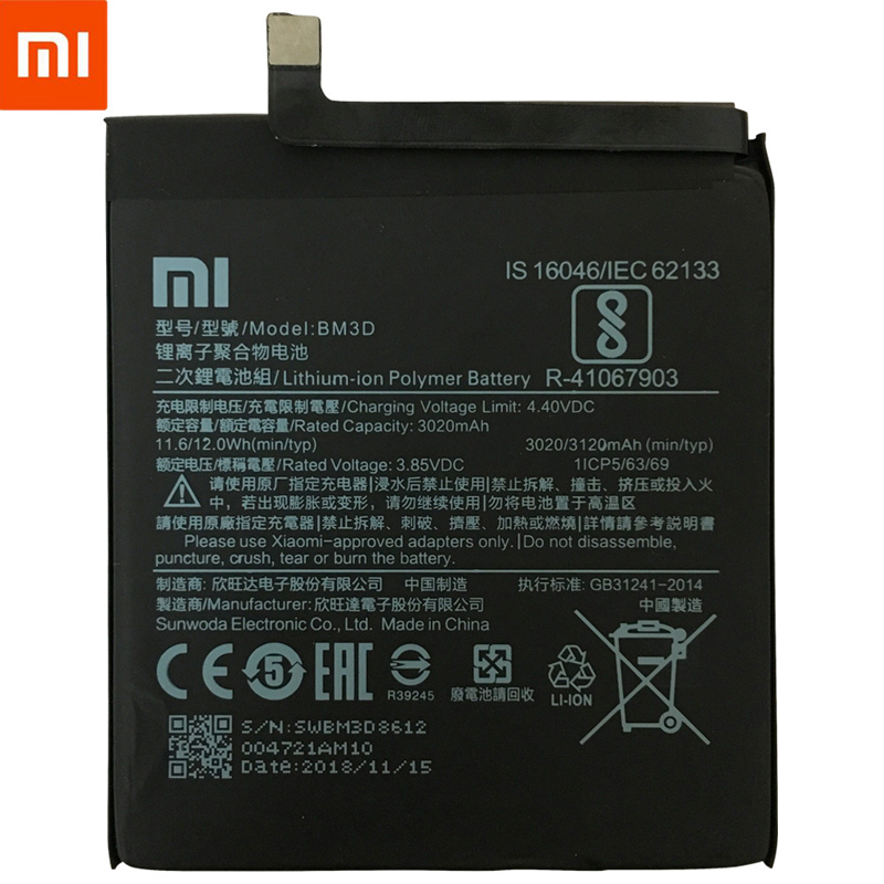 Pin điện thoại xiaomi Redmi 2 Pin điện thoại xiaomi Redmi 2