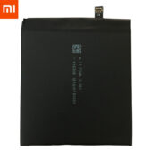 pin điện thoại xiaomi mi8 se chính hãng 3