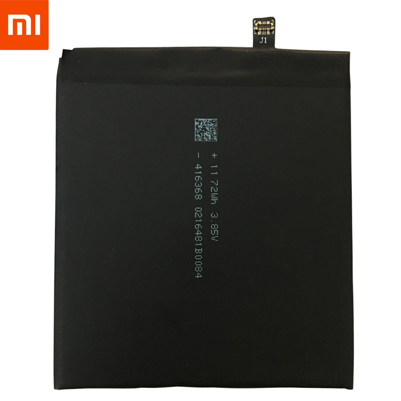 pin điện thoại xiaomi mi8 se chính hãng 3 pin điện thoại xiaomi mi8 se chính hãng 3