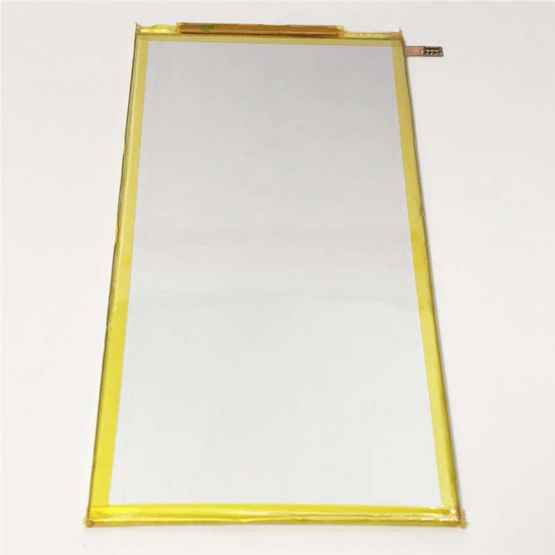 pin huawei mediapad t3 8 inch pin huawei mediapad t3 8 inch
