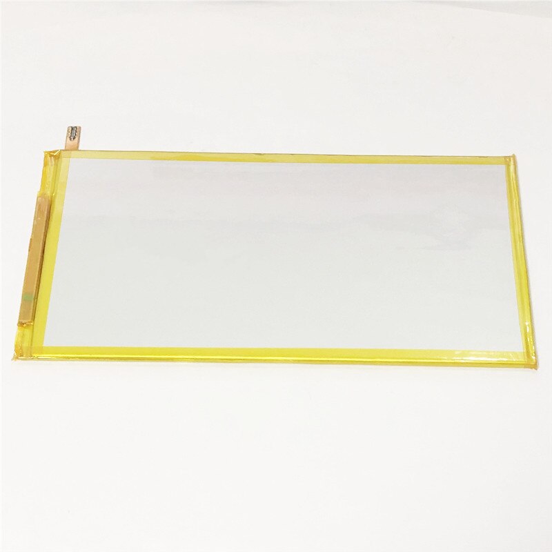 pin huawei mediapad t3 8 inch 2 pin huawei mediapad t3 8 inch 2
