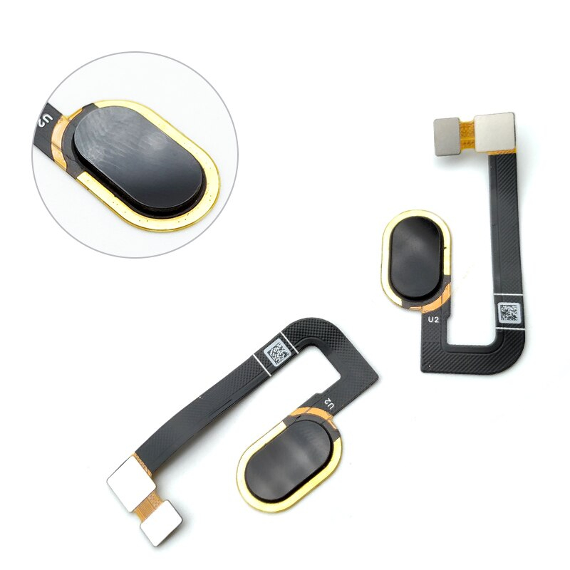 nút home cảm ứng vân tay motorola moto g5s plus nút home cảm ứng vân tay motorola moto g5s plus