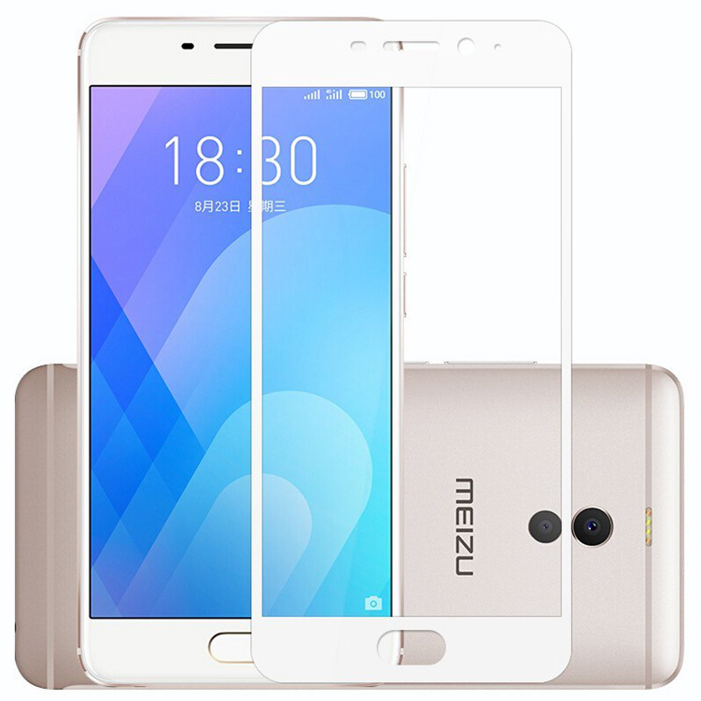 Miếng dán cường lực Xiaomi Mi4 Miếng dán cường lực Xiaomi Mi4
