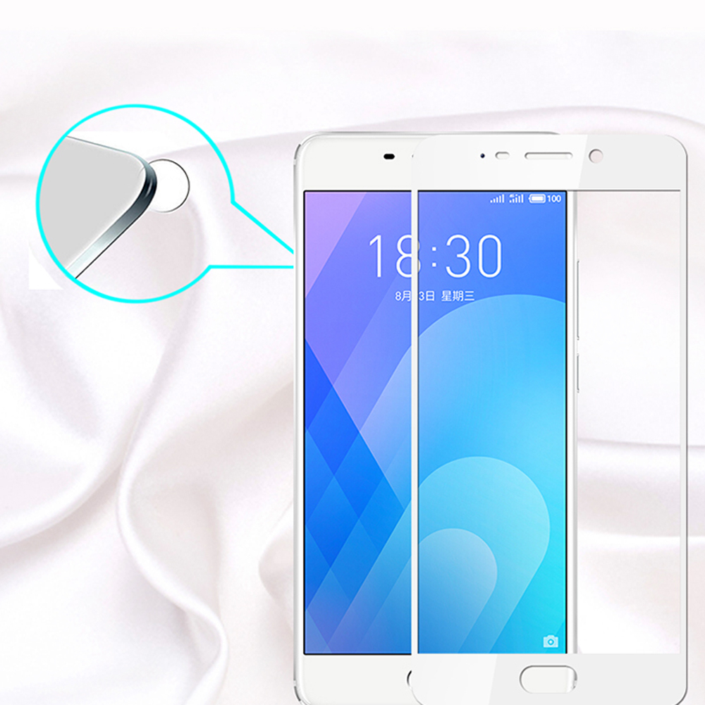 miếng dán cường lực meizu m6 note full màn hình 4 miếng dán cường lực meizu m6 note full màn hình 4