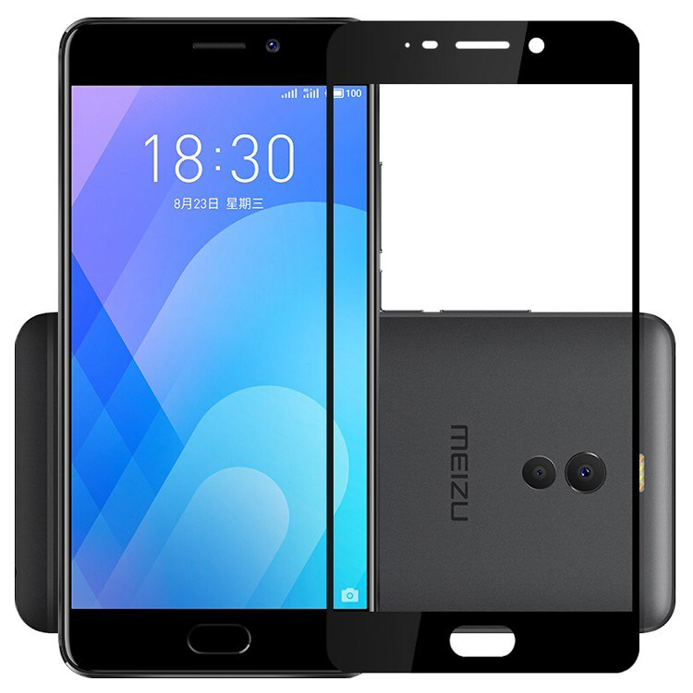 miếng dán cường lực meizu m6 note full màn hình 5 miếng dán cường lực meizu m6 note full màn hình 5