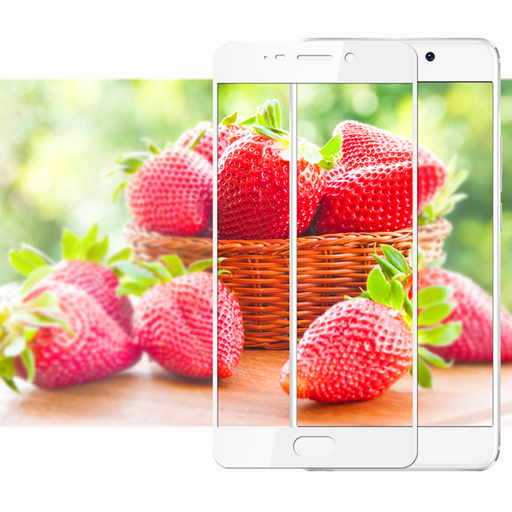 miếng dán cường lực meizu m6 note full màn hình miếng dán cường lực meizu m6 note full màn hình