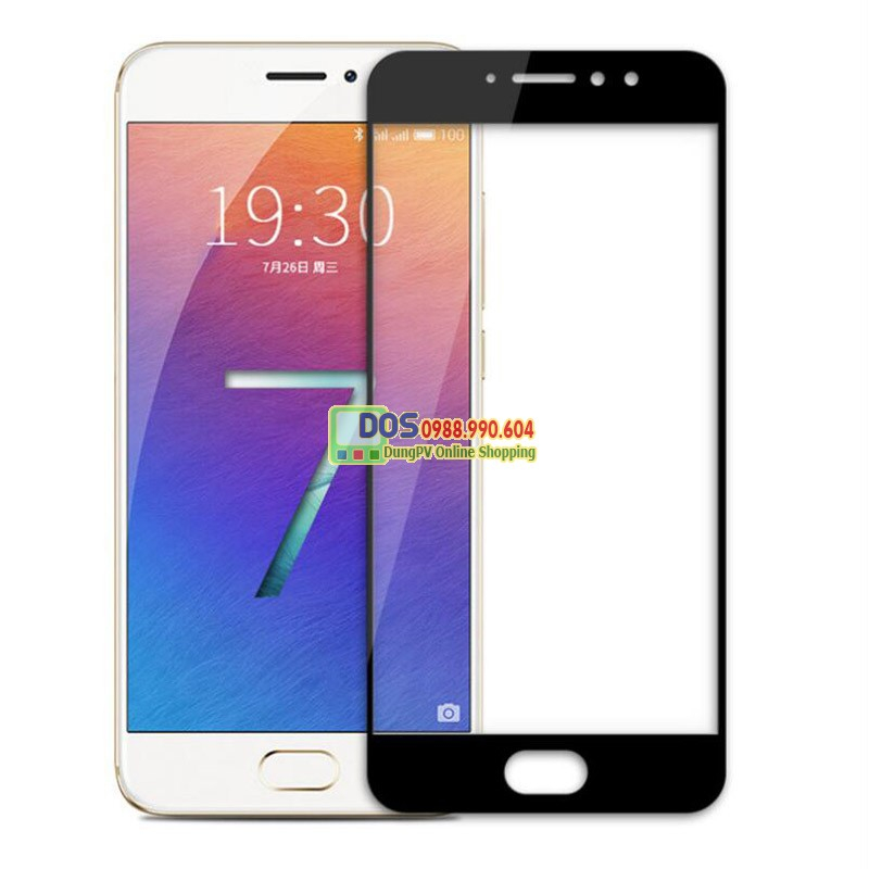 Miếng dán cường lực Xiaomi Mi4 Miếng dán cường lực Xiaomi Mi4