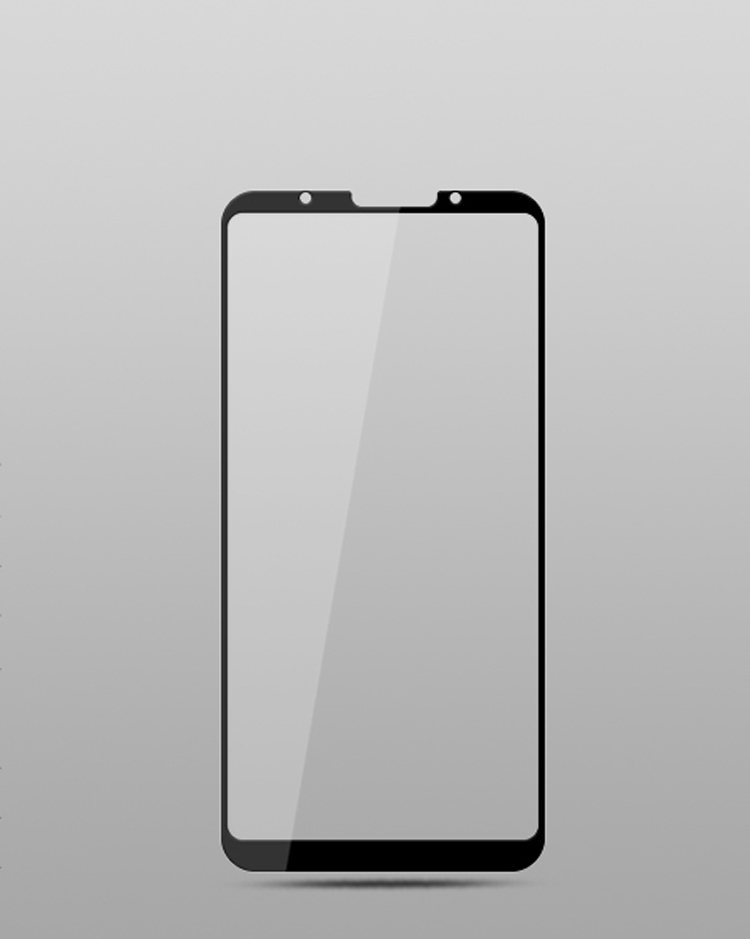 Miếng dán cường lực meizu m8 note full màn hình 2 Miếng dán cường lực meizu m8 note full màn hình 2