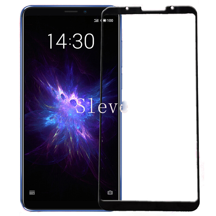 Miếng dán cường lực Xiaomi Mi4 Miếng dán cường lực Xiaomi Mi4
