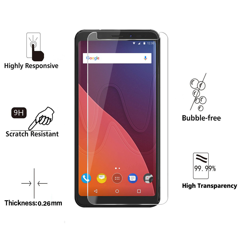 kính cường lực wiko u pulse 3 kính cường lực wiko u pulse 3
