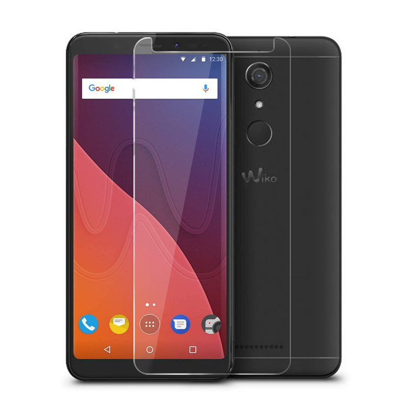 kính cường lực wiko u pulse 4 kính cường lực wiko u pulse 4