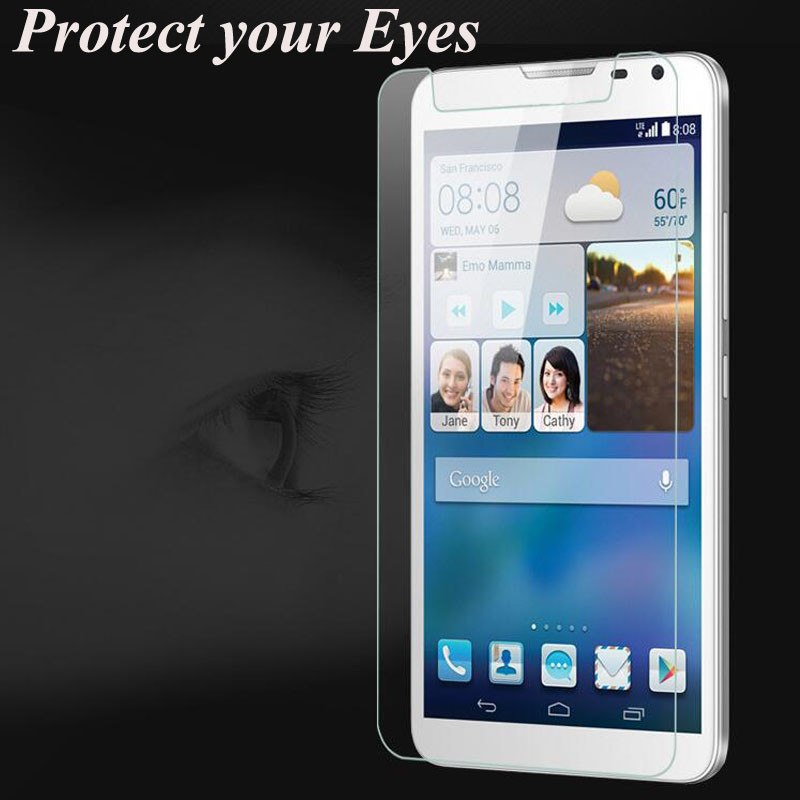 kính cường lực wiko u pulse 1 kính cường lực wiko u pulse 1
