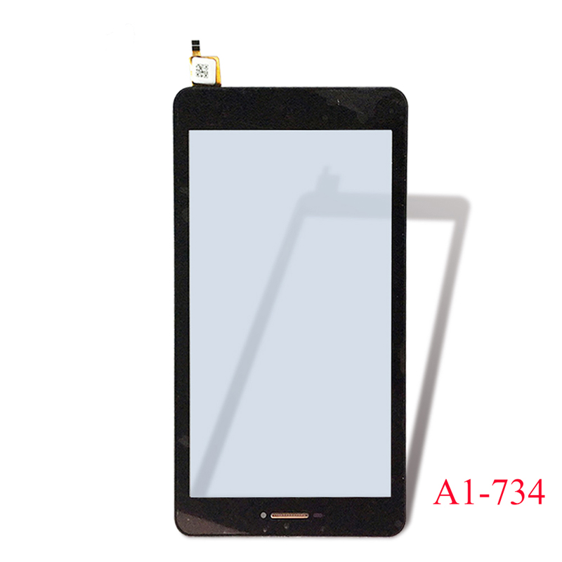 Màn hình cảm ứng điện thoại Huawei Honor 4C Màn hình cảm ứng điện thoại Huawei Honor 4C