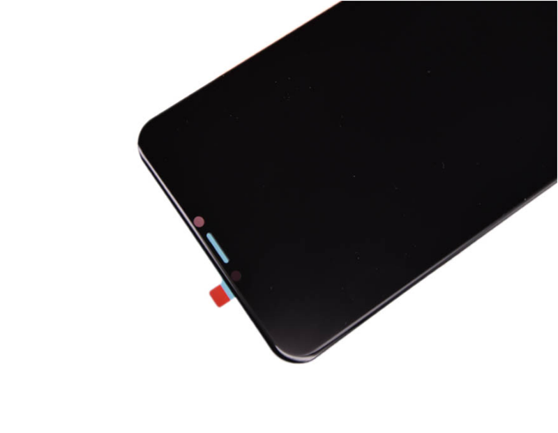 Thay màn hình lenovo z5 chính hãng Thay màn hình lenovo z5 chính hãng