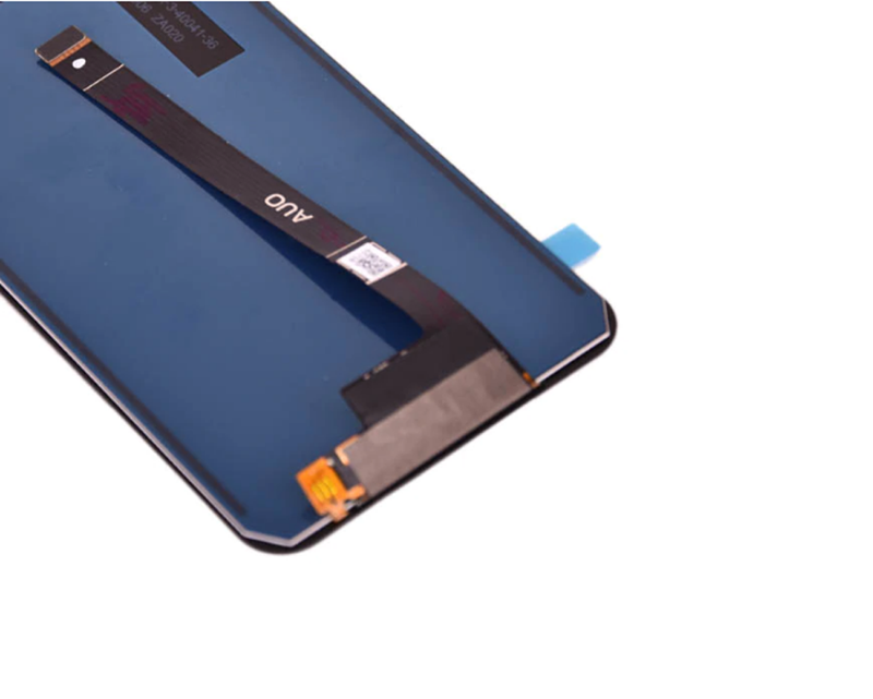 Thay màn hình lenovo z5 chính hãng 2 Thay màn hình lenovo z5 chính hãng 2