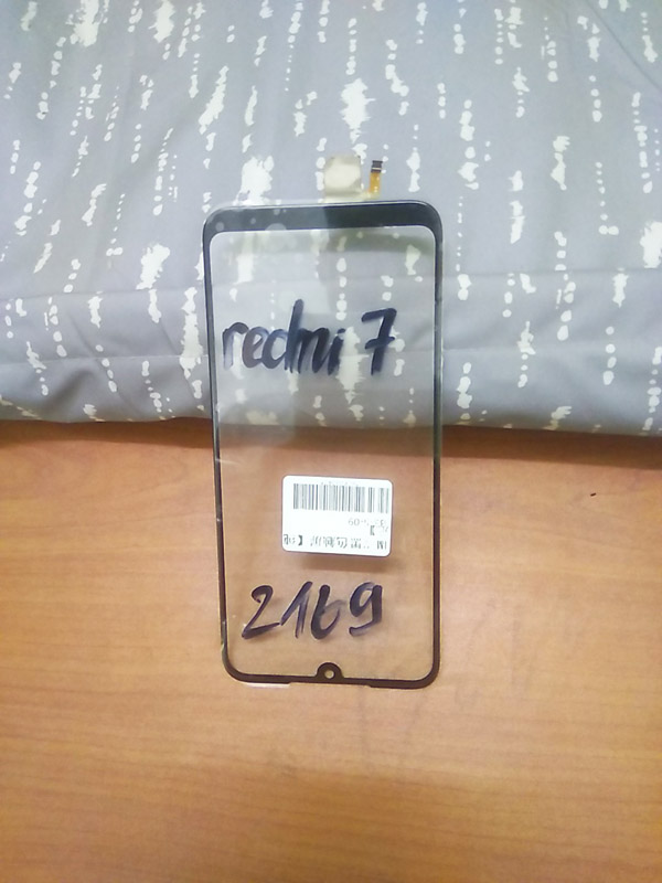 màn hình cảm ứng xiaomi redmi 7 chính hãng 1 màn hình cảm ứng xiaomi redmi 7 chính hãng 1