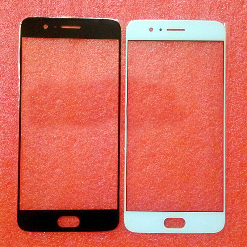 mặt kính màn hình oneplus 5 chính hãng 1 mặt kính màn hình oneplus 5 chính hãng 1