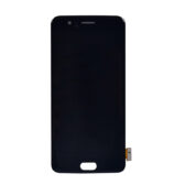 mặt kính màn hình oneplus 5 chính hãng