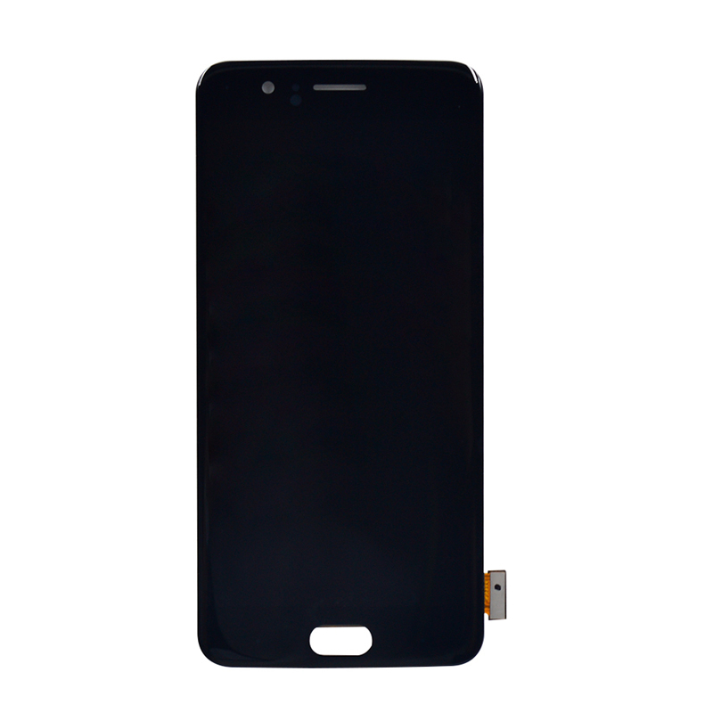 mặt kính màn hình oneplus 5 chính hãng mặt kính màn hình oneplus 5 chính hãng
