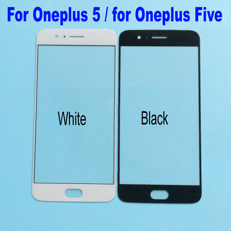 mặt kính màn hình oneplus 5 chính hãng 2 mặt kính màn hình oneplus 5 chính hãng 2