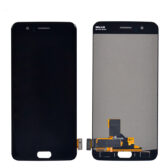 mặt kính màn hình oneplus 5 chính hãng 4