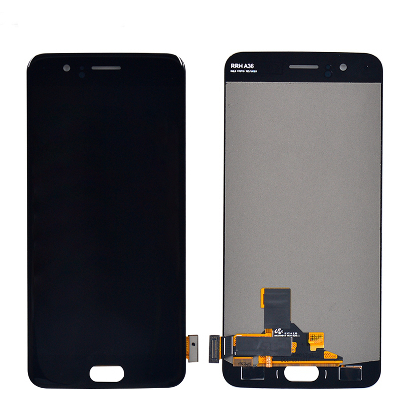 mặt kính màn hình oneplus 5 chính hãng 4 mặt kính màn hình oneplus 5 chính hãng 4