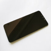 Thay màn hình huawei nova 3 chính hãng