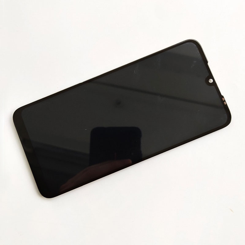 thay màn hình xiaomi redmi 7 chính hãng thay màn hình xiaomi redmi 7 chính hãng
