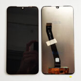 thay màn hình xiaomi redmi 7 chính hãng 1