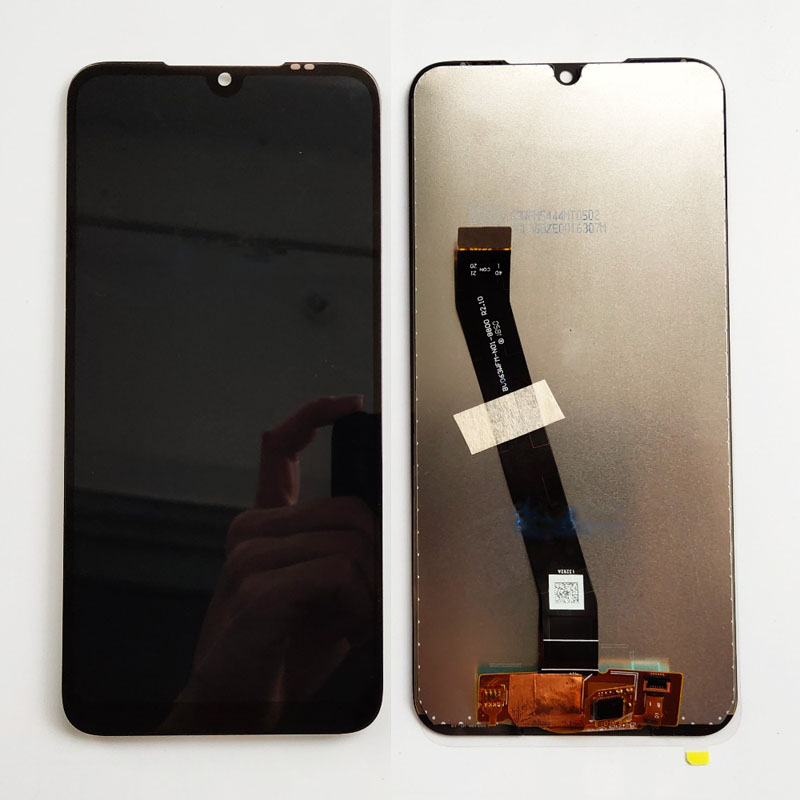 thay màn hình xiaomi redmi 7 chính hãng 1 thay màn hình xiaomi redmi 7 chính hãng 1