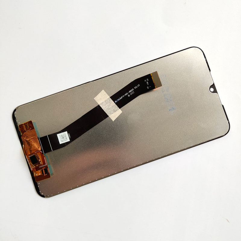 thay màn hình xiaomi redmi 7 chính hãng 2 thay màn hình xiaomi redmi 7 chính hãng 2