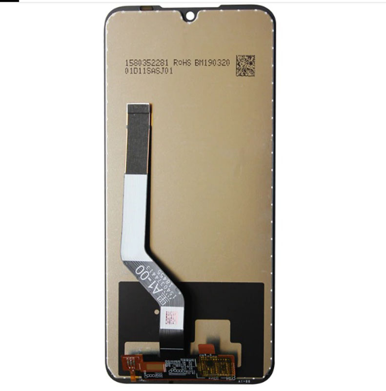 màn hình xiaomi redmi note 7 chính hãng 1 màn hình xiaomi redmi note 7 chính hãng 1