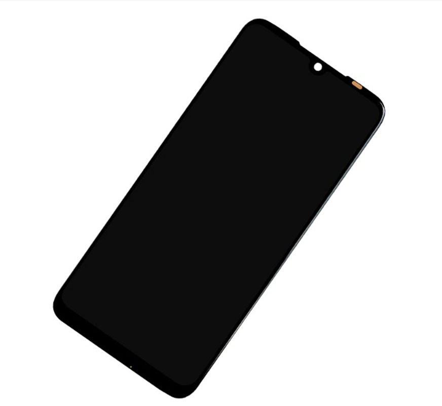 màn hình xiaomi redmi note 7 chính hãng 2 màn hình xiaomi redmi note 7 chính hãng 2