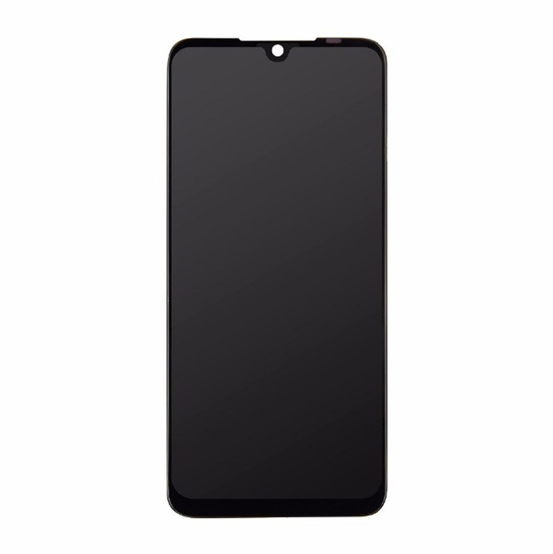 màn hình xiaomi redmi note 7 chính hãng màn hình xiaomi redmi note 7 chính hãng