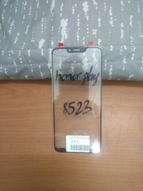 thay mặt kính màn hình honor play chính hãng 4 thay mặt kính màn hình honor play chính hãng 4