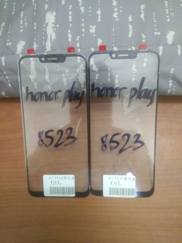 thay mặt kính màn hình honor play chính hãng 6 thay mặt kính màn hình honor play chính hãng 6