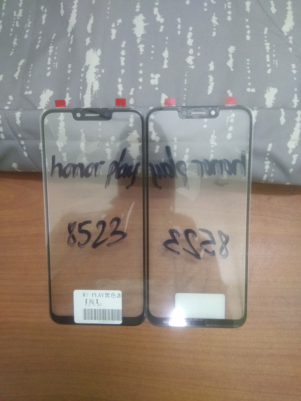 thay mặt kính màn hình honor play chính hãng 7 thay mặt kính màn hình honor play chính hãng 7